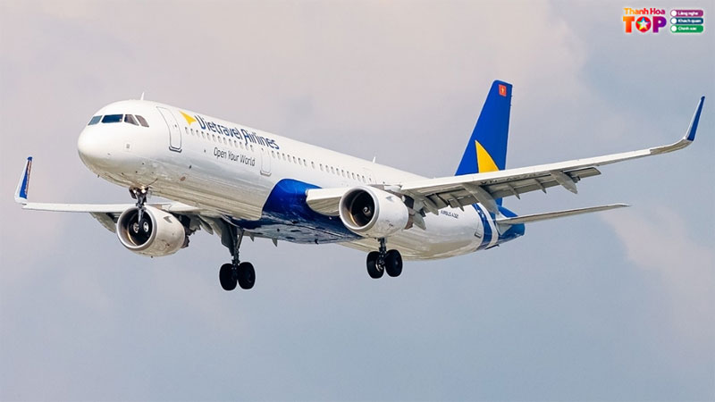 Tra-gia-ve-may-bay-vietravel-airlines-o-dau-nhanh-va-chinh-xac-2