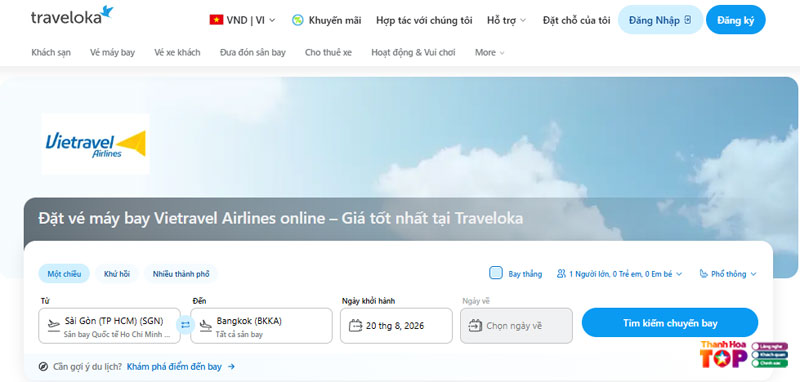Tra-gia-ve-may-bay-vietravel-airlines-o-dau-nhanh-va-chinh-xac-5