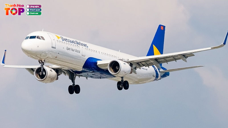 Tra-gia-ve-may-bay-vietravel-airlines-o-dau-nhanh-va-chinh-xac-thanhhoatoplist