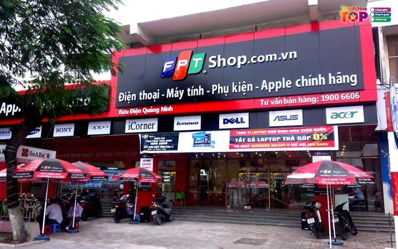 Fpt-shop-thanhhoatoplist