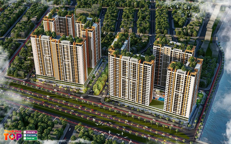 Lam-son-riverside-thanhhoatoplist