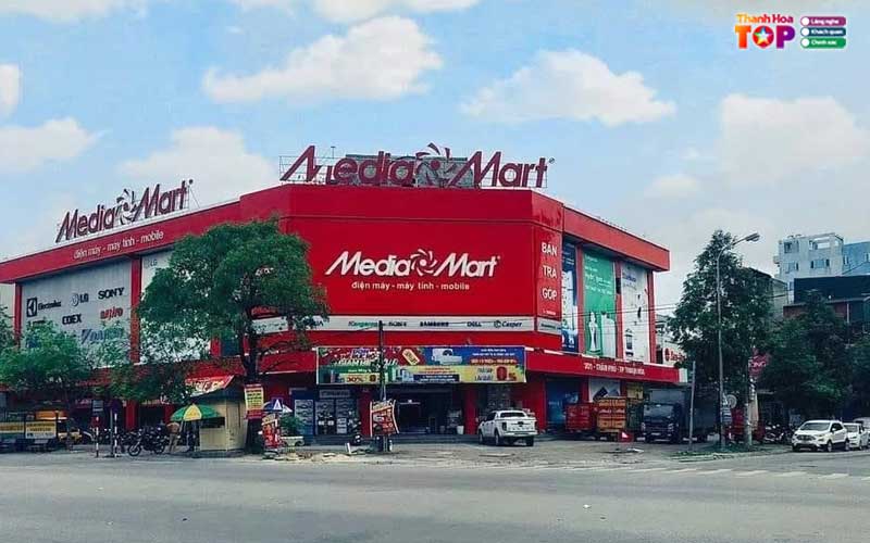 Sieu-thi-media-mart-thanhhoatoplist