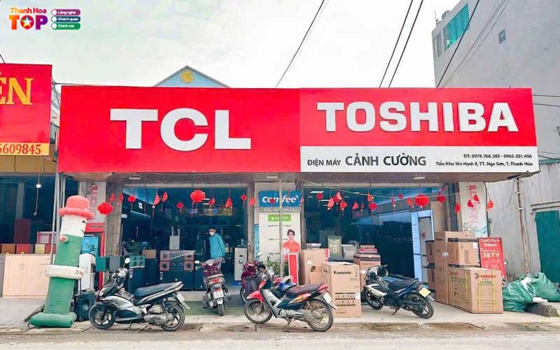 Trung-tam-dien-may-canh-cuong-thanhhoatoplist