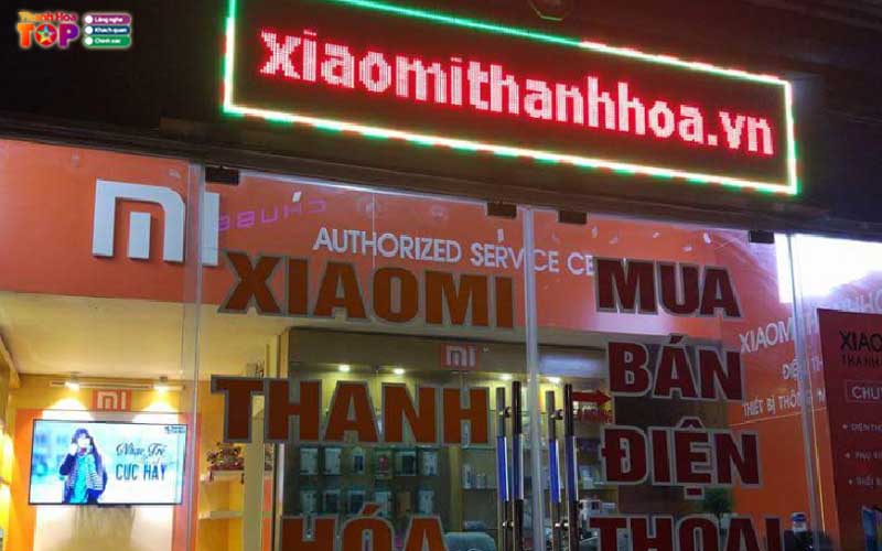 Xiaomi-thanh-hoa-thanhhoatoplist