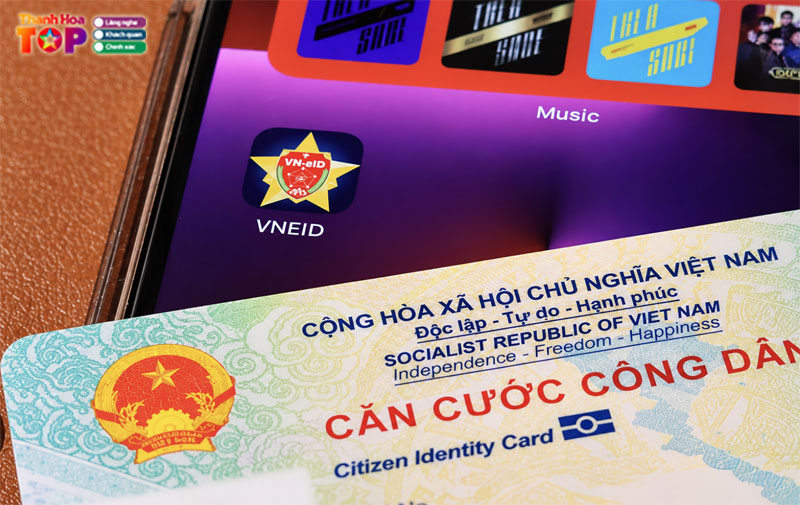 Ghi-chep-thu-nhap-va-chung-tu-cho-tai-xe-cong-nghe-va-nguoi-giao-hang-2