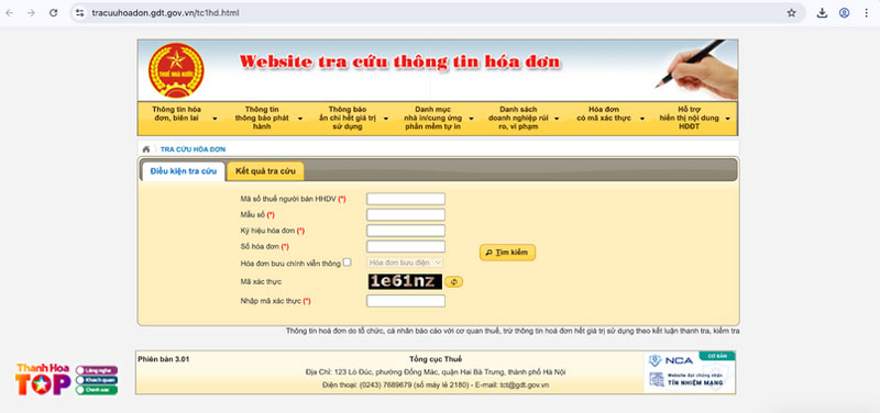 Ghi-chep-thu-nhap-va-chung-tu-cho-tai-xe-cong-nghe-va-nguoi-giao-hang-3
